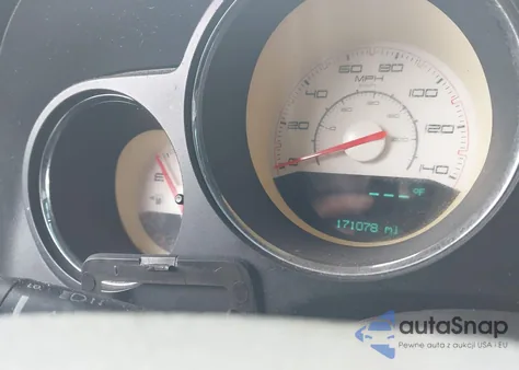 2011 Dodge Challenger from USA, damaged, VIN 2B3CJ4DGXBH566062